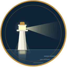Beacon